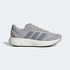 Basket Adidas Lightshift JH9313 https://mastersportdz.store original Algerie DZ Basket Adidas Lightshift JH9313 https://mastersportdz.store original Algerie DZ
