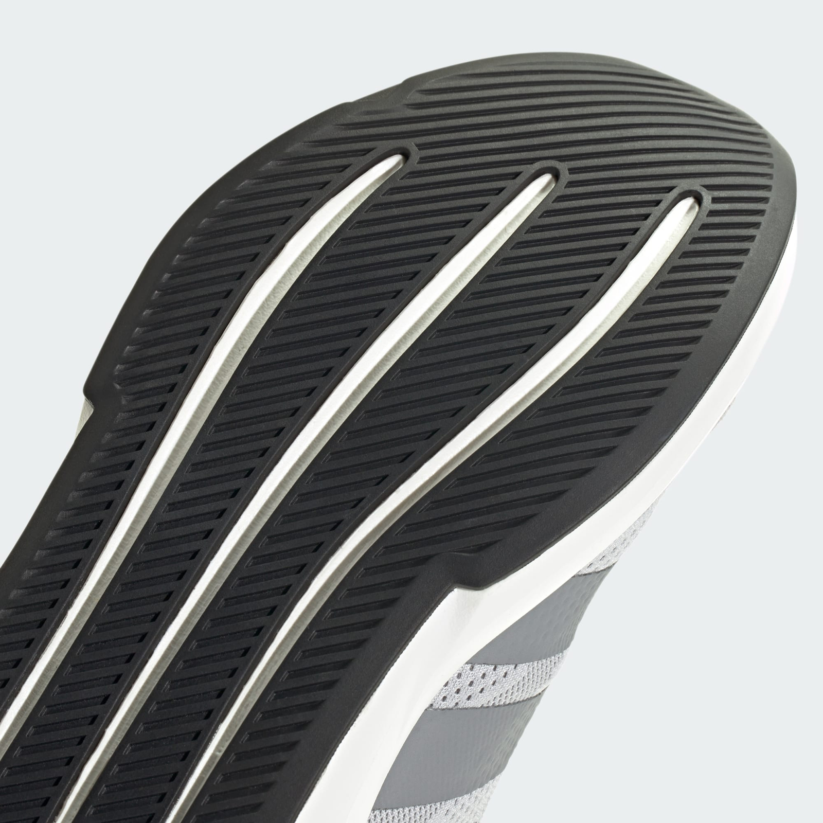 Basket Adidas Lightshift JH9313 https://mastersportdz.store original Algerie DZ Basket Adidas Lightshift JH9313 https://mastersportdz.store original Algerie DZ