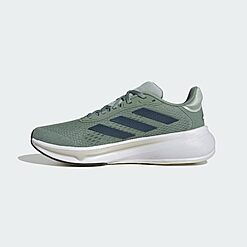 Basket Adidas Response Super JI4626 https://mastersportdz.store original Algerie DZ
