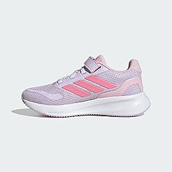 Basket Adidas Runfalcon 5 Enfants JP5152 https://mastersportdz.store original Algerie DZ