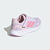 Basket Adidas Runfalcon 5 Enfants JP5152 https://mastersportdz.store original Algerie DZ