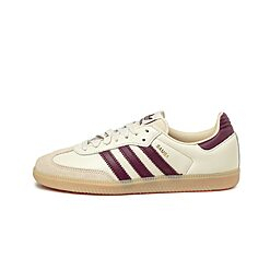 Basket Adidas Samba OG JS3830 https://mastersportdz.store original Algerie DZ