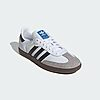 Basket Adidas Samba OG B75806 https://mastersportdz.store original Algerie DZ