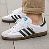 Basket Adidas Samba OG B75806 https://mastersportdz.store original Algerie DZ