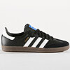 Basket Adidas Samba OG B75807 https://mastersportdz.store original Algerie DZ