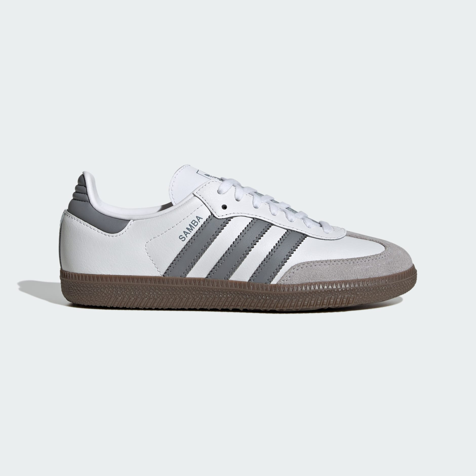 Basket Adidas Samba OG B75807 https://mastersportdz.store original Algerie DZ Basket Adidas Samba OG B75807 https://mastersportdz.store original Algerie DZ