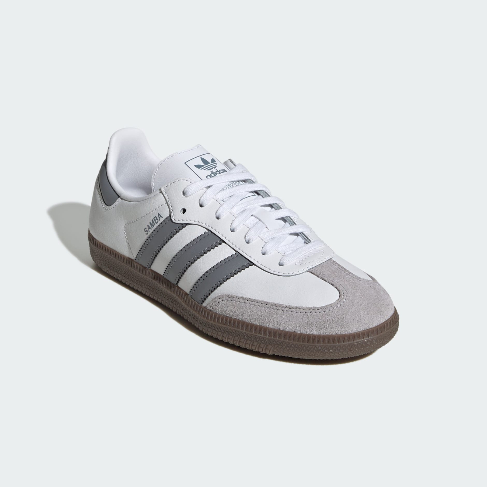 Basket Adidas Samba OG B75807 https://mastersportdz.store original Algerie DZ Basket Adidas Samba OG B75807 https://mastersportdz.store original Algerie DZ