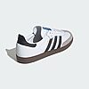 Basket Adidas Samba OG B75806 https://mastersportdz.store original Algerie DZ