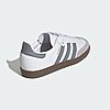 Basket Adidas Samba OG B75807 https://mastersportdz.store original Algerie DZ