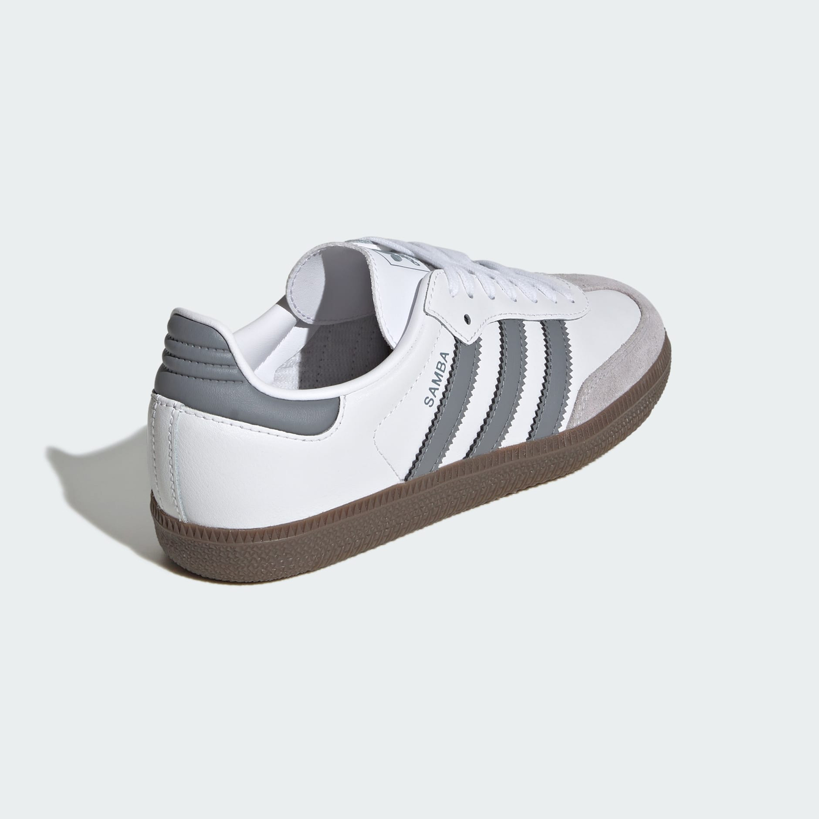 Basket Adidas Samba OG B75807 https://mastersportdz.store original Algerie DZ Basket Adidas Samba OG B75807 https://mastersportdz.store original Algerie DZ