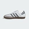Basket Adidas Samba OG B75807 https://mastersportdz.store original Algerie DZ