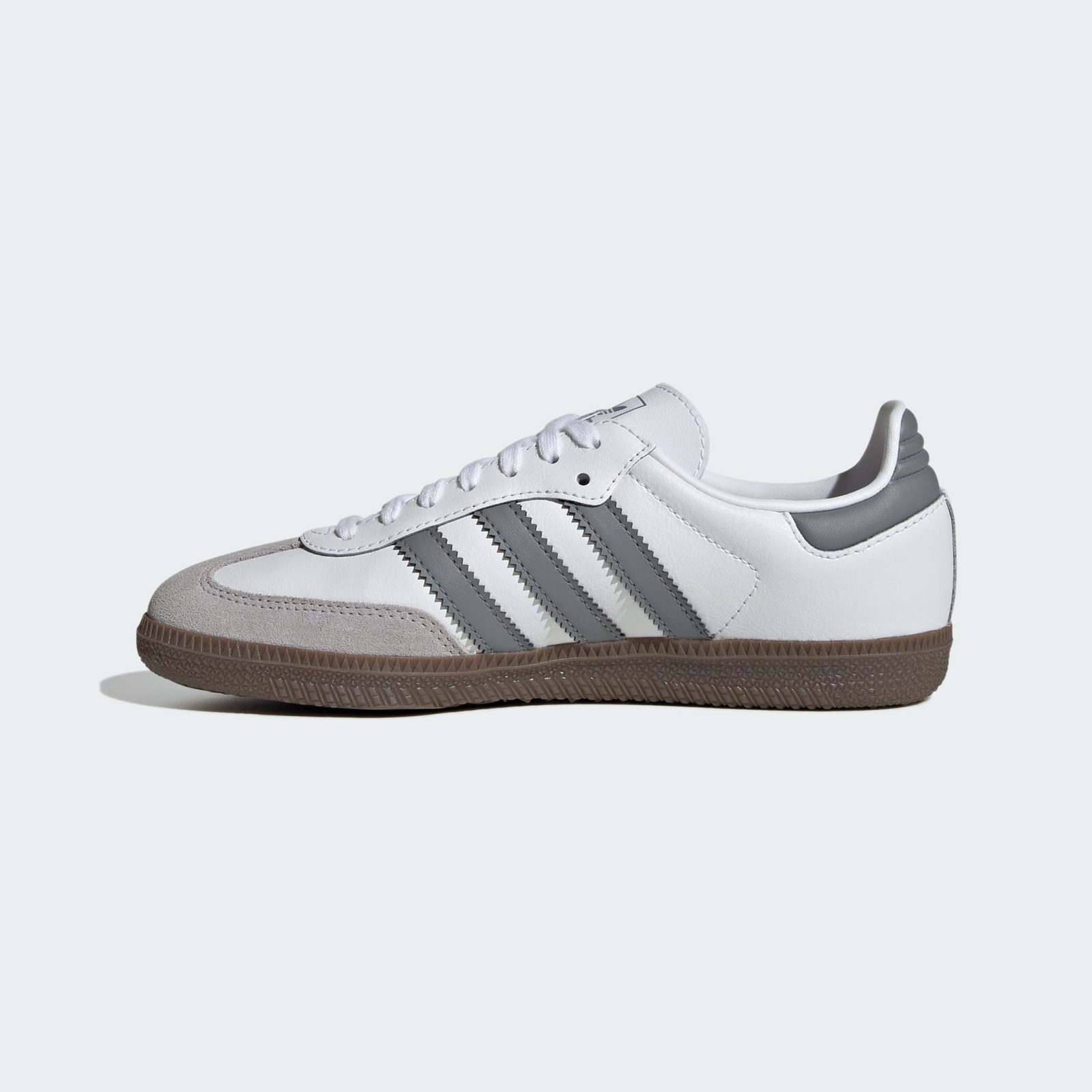 Basket Adidas Samba OG B75807 https://mastersportdz.store original Algerie DZ Basket Adidas Samba OG B75807 https://mastersportdz.store original Algerie DZ