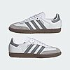Basket Adidas Samba OG B75807 https://mastersportdz.store original Algerie DZ