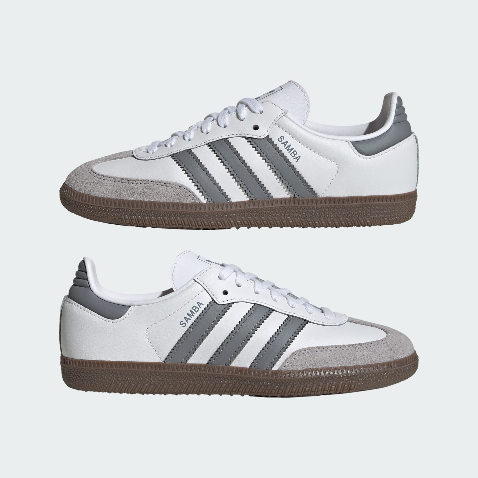 Basket Adidas Samba OG B75807 https://mastersportdz.store original Algerie DZ Basket Adidas Samba OG B75807 https://mastersportdz.store original Algerie DZ