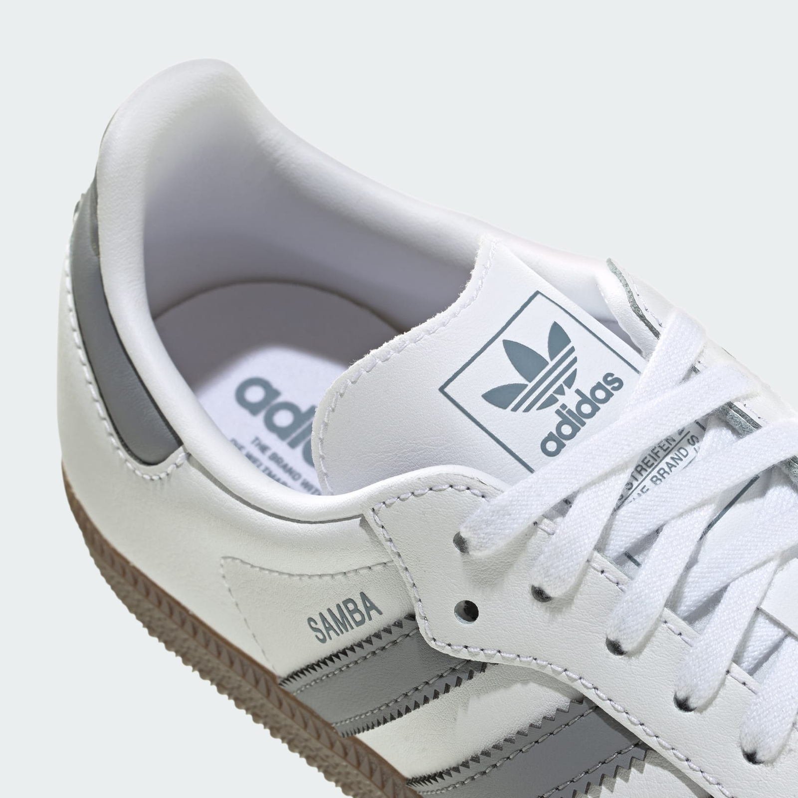 Basket Adidas Samba OG B75807 https://mastersportdz.store original Algerie DZ Basket Adidas Samba OG B75807 https://mastersportdz.store original Algerie DZ