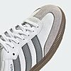Basket Adidas Samba OG B75807 https://mastersportdz.store original Algerie DZ