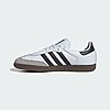 Basket Adidas Samba OG B75806 https://mastersportdz.store original Algerie DZ