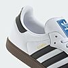 Basket Adidas Samba OG B75806 https://mastersportdz.store original Algerie DZ