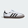 Basket Adidas Samba OG B75806 https://mastersportdz.store original Algerie DZ