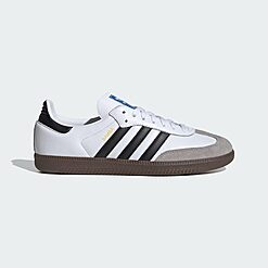 Basket Adidas Samba OG B75806 https://mastersportdz.store original Algerie DZ