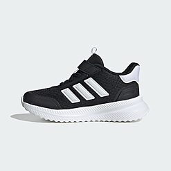Basket Adidas X_PLRPATH Enfant IE8470 https://mastersportdz.store original Algerie DZ