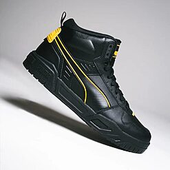 Basket Montante Puma RBD Tech 39614801 https://mastersportdz.store original Algerie DZ Basket Montante Puma RBD Tech 39614801 https://mastersportdz.store original Algerie DZ