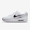 Basket Nike Air Max 90 DH8010-101 https://mastersportdz.store original Algerie DZ