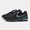 Basket Nike Air Max LTD 3 CT2275-002 https://mastersportdz.store original Algerie DZ