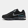 Basket Nike Air Max LTD 3 CT2275-002 https://mastersportdz.store original Algerie DZ