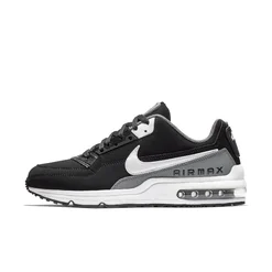 Basket Nike Air Max LTD 3 BV1171-001 https://mastersportdz.store original Algerie DZ
