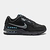 Basket Nike Air Max LTD 3 CT2275-002 https://mastersportdz.store original Algerie DZ