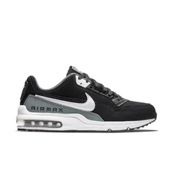 Basket Nike Air Max LTD 3 BV1171-001 https://mastersportdz.store original Algerie DZ