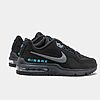 Basket Nike Air Max LTD 3 CT2275-002 https://mastersportdz.store original Algerie DZ