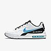 Basket Nike Air Max LTD 3 CI5875-100 https://mastersportdz.store original Algerie DZ