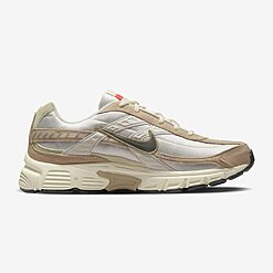 Basket Nike Initiator HJ7683-072 https://mastersportdz.store original Algerie DZ