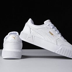 Basket Puma Carina Mia 40263706 https://mastersportdz.store original Algerie DZ