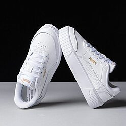 Basket Puma Carina Mia 40263706 https://mastersportdz.store original Algerie DZ