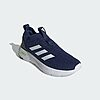 Baskets Adidas Cloudfoam Move Sock ID6521 https://mastersportdz.store original Algerie DZ
