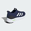 Baskets Adidas Cloudfoam Move Sock ID6521 https://mastersportdz.store original Algerie DZ