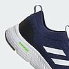 Baskets Adidas Cloudfoam Move Sock ID6521 https://mastersportdz.store original Algerie DZ