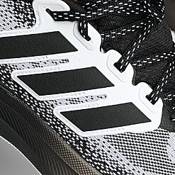 Baskets Adidas Ultrarun 5 JS2836 https://mastersportdz.store original Algerie DZ