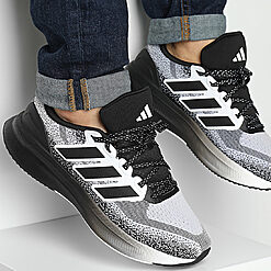 Baskets Adidas Ultrarun 5 JS2836 https://mastersportdz.store original Algerie DZ