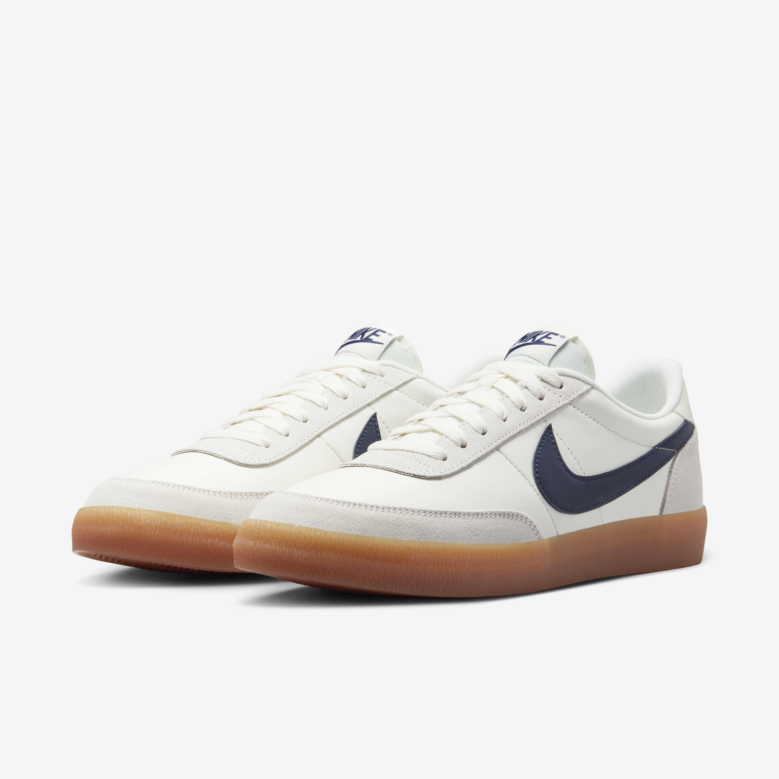 Baskets Nike Kill Shot 2 Cuir 432997-107 https://mastersportdz.store original Algerie DZ Baskets Nike Kill Shot 2 Cuir 432997-107 https://mastersportdz.store original Algerie DZ