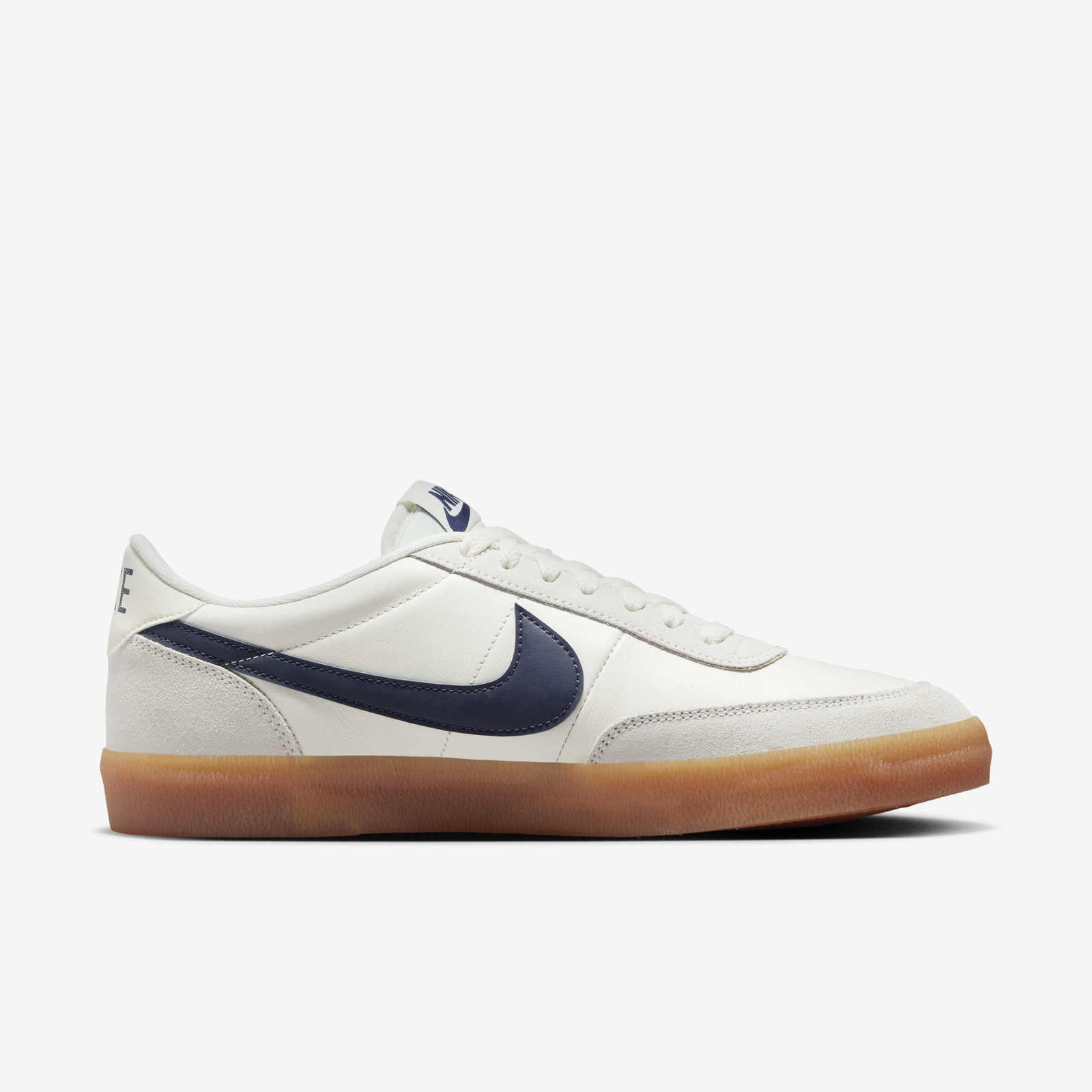 Baskets Nike Kill Shot 2 Cuir 432997-107 https://mastersportdz.store original Algerie DZ Baskets Nike Kill Shot 2 Cuir 432997-107 https://mastersportdz.store original Algerie DZ