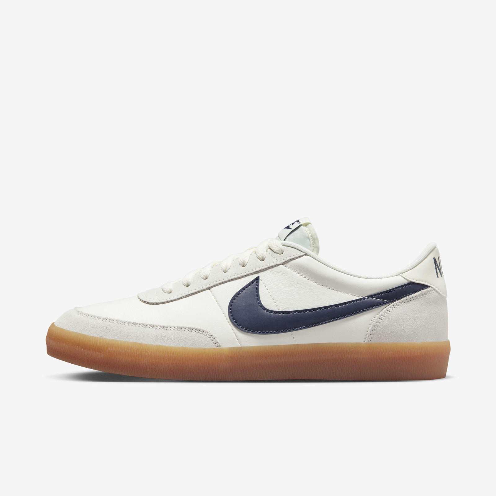 Baskets Nike Kill Shot 2 Cuir 432997-107 https://mastersportdz.store original Algerie DZ Baskets Nike Kill Shot 2 Cuir 432997-107 https://mastersportdz.store original Algerie DZ