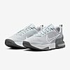 Baskets Nike M AIR MAX Alpha Trainer 6 FQ1833-002 https://mastersportdz.store original Algerie DZ