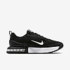 Baskets Nike M AIR MAX Alpha Trainer 6 FQ1833-001 https://mastersportdz.store original Algerie DZ