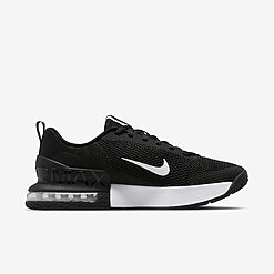 Baskets Nike M AIR MAX Alpha Trainer 6 FQ1833-001 https://mastersportdz.store original Algerie DZ