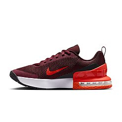 Baskets Nike M AIR MAX Alpha Trainer 6 FQ1833-600 https://mastersportdz.store original Algerie DZ