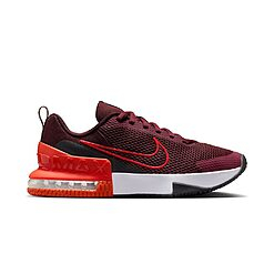 Baskets Nike M AIR MAX Alpha Trainer 6 FQ1833-600 https://mastersportdz.store original Algerie DZ